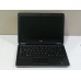 Notebook dell latitude e7240